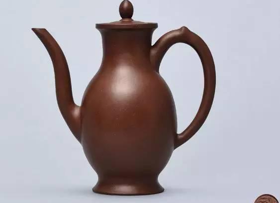 紫砂壶大师排名大全 名单