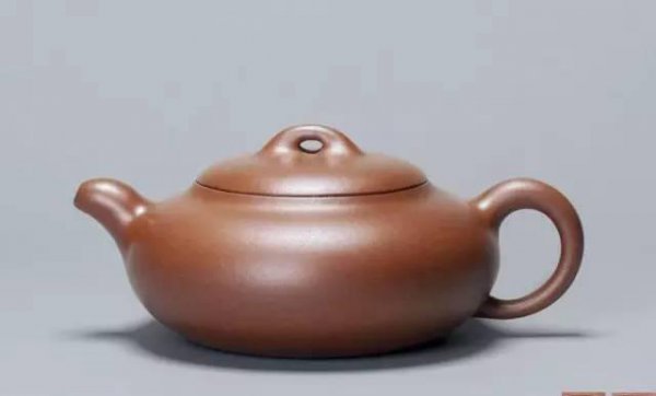 紫砂壶大师排名大全 名单