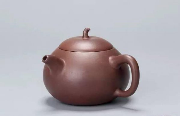 紫砂壶大师排名大全 名单