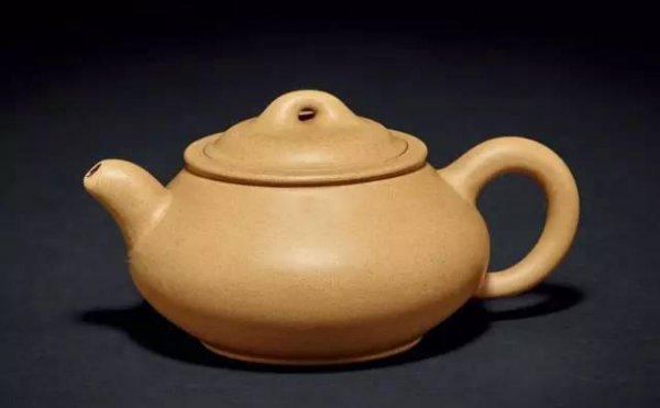 紫砂壶大师排名大全 名单