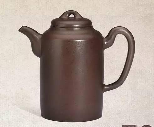 紫砂壶大师排名大全 名单