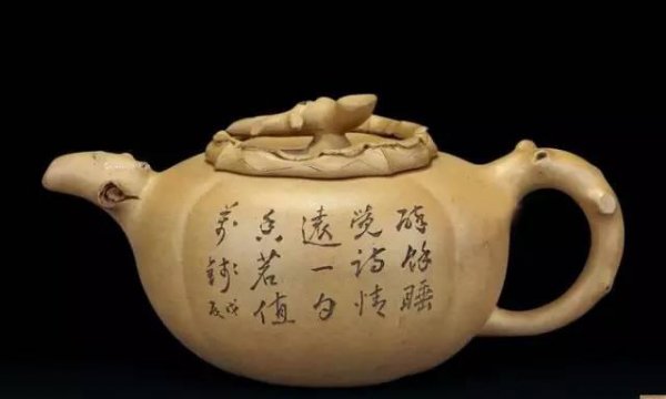 紫砂壶大师排名大全 名单