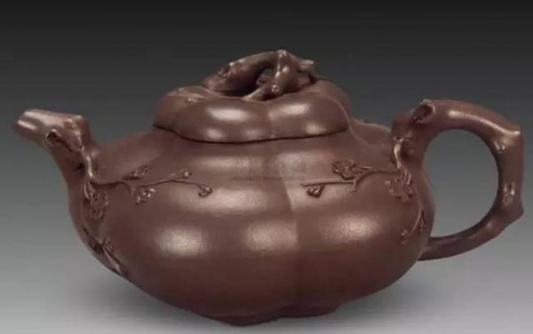 紫砂壶大师排名大全 名单