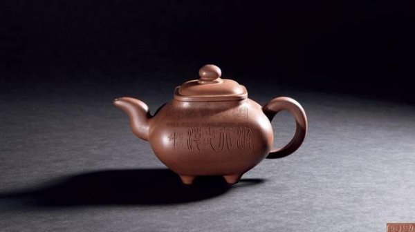 紫砂壶大师排名大全 名单