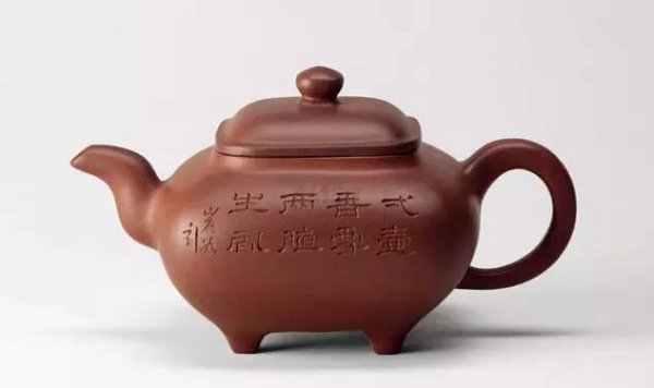 紫砂壶大师排名大全 名单