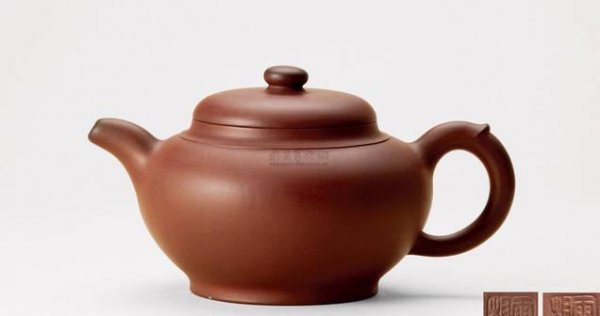 紫砂壶大师排名大全 名单