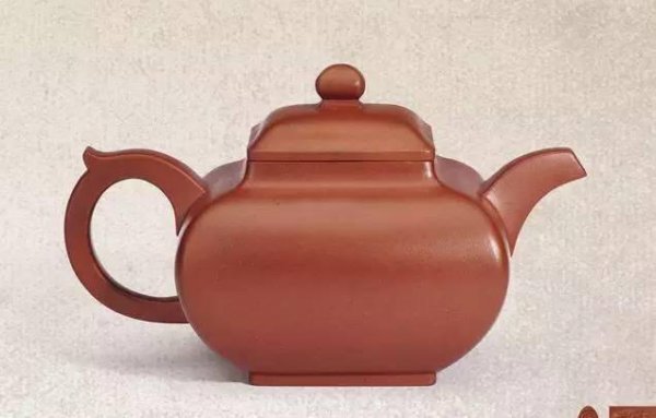 紫砂壶大师排名大全 名单