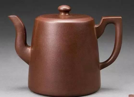 紫砂壶大师排名大全 名单