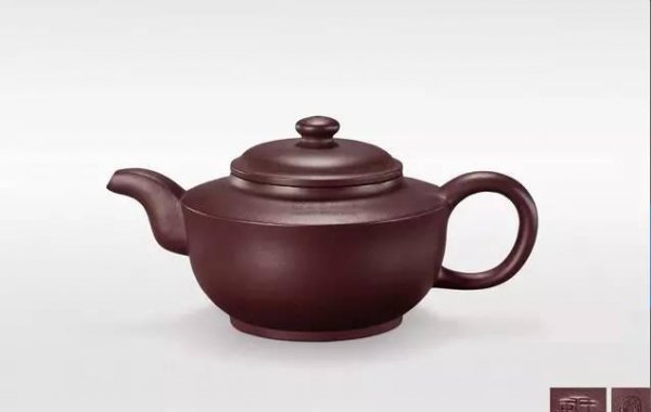 紫砂壶大师排名大全 名单