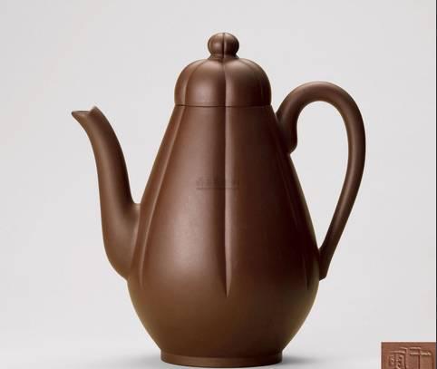 紫砂壶大师排名大全 名单