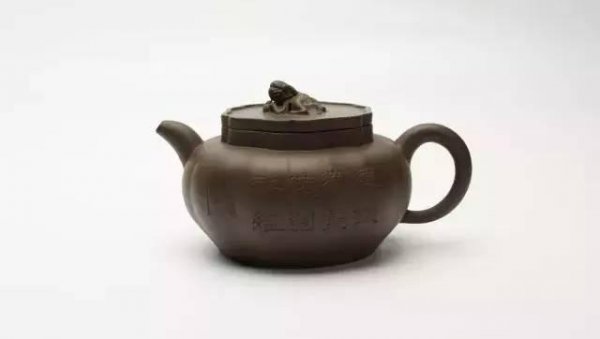 紫砂壶大师排名大全 名单