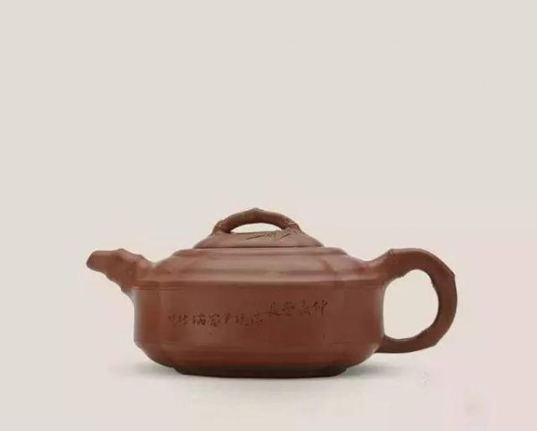 紫砂壶大师排名大全 名单