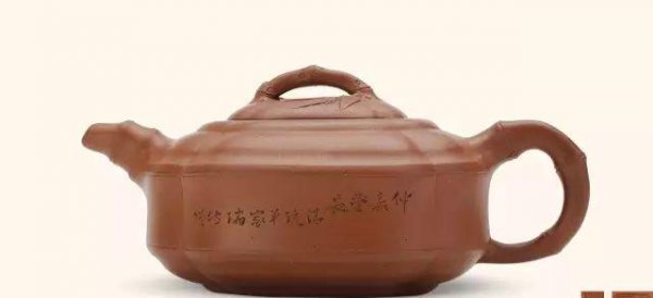 紫砂壶大师排名大全 名单