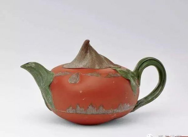 紫砂壶大师排名大全 名单