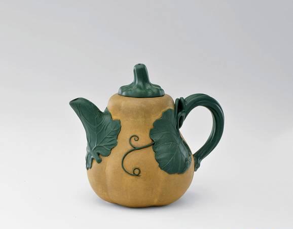 紫砂壶大师排名大全 名单