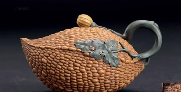 紫砂壶大师排名大全 名单