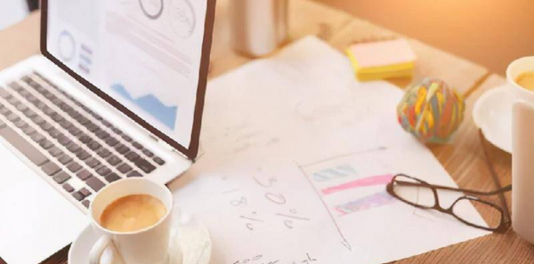 异地恋分手后多久最容易复合