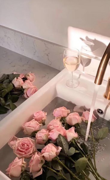 异地恋分手后多久最容易复合