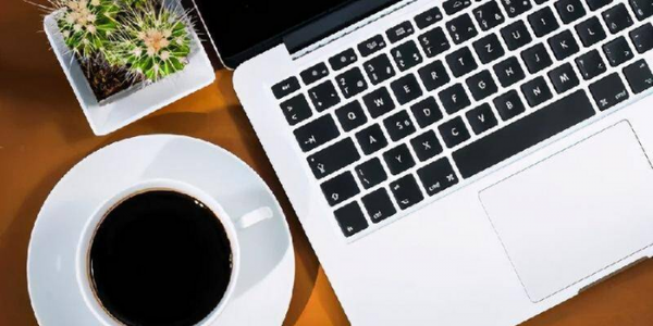 异地恋分手后多久最容易复合