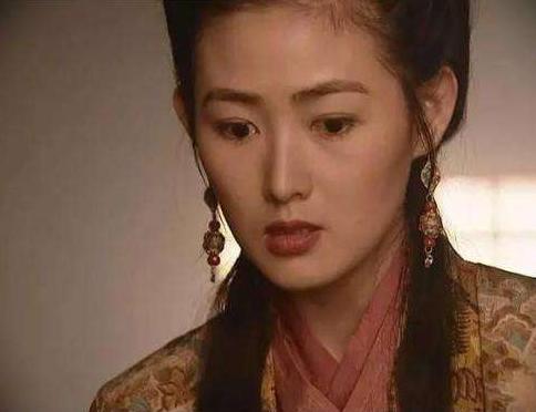 武大郎怎么娶到潘金莲