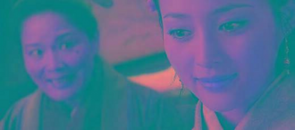 武大郎怎么娶到潘金莲