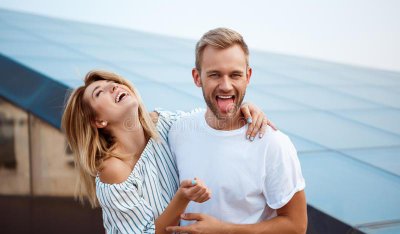 挽回老公最有效的方式 如何挽回男人的心挽回婚姻