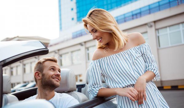 挽回老公最有效的方式