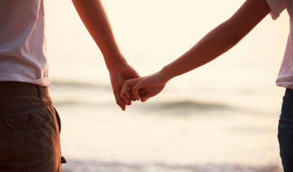 挽回老公最有效的方式