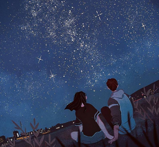 分手了还能复合吗 分手后没联系了还能复合