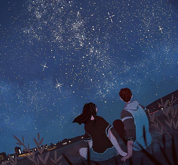 分手了还能复合吗