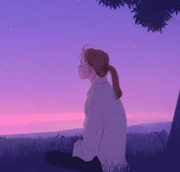 分手了还能复合吗