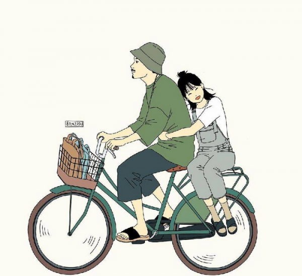 分手了还能复合吗