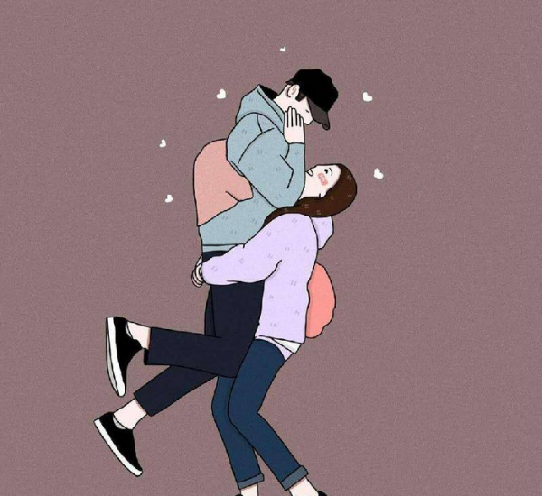 分手了还能复合吗