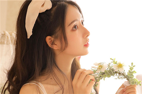 怎样维持异地恋