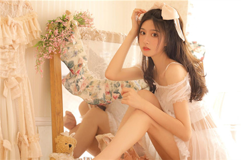 怎样维持异地恋