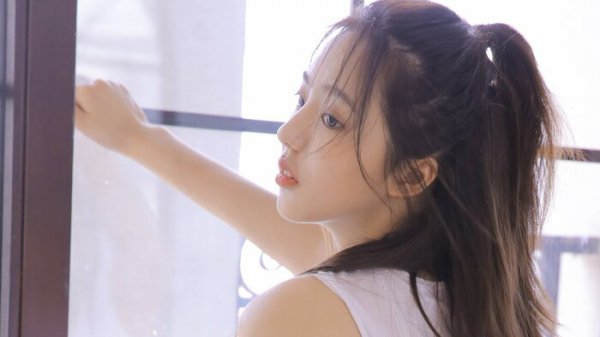 怎样维持异地恋