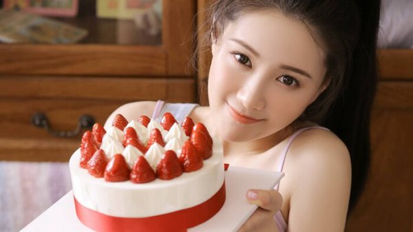 怎样维持异地恋