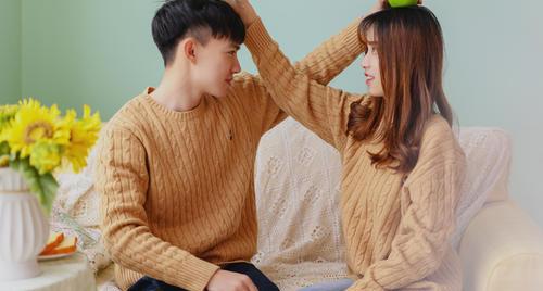 让男人最后悔的就是彻底离开