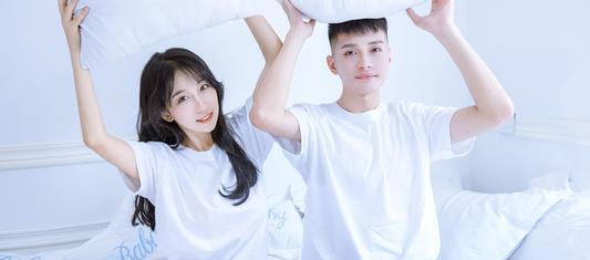 让男人最后悔的就是彻底离开