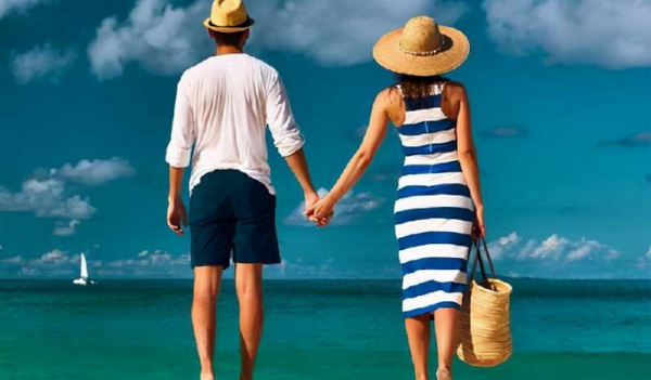 让男人最后悔的就是彻底离开