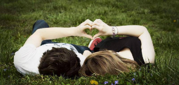 让男人最后悔的就是彻底离开