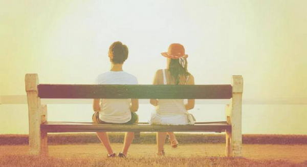 让男人最后悔的就是彻底离开