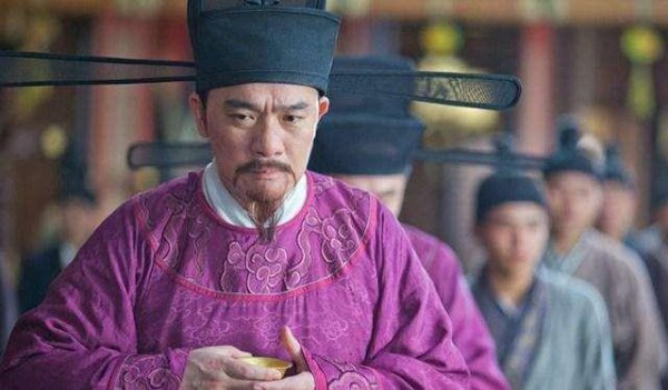 知县和县令有什么区别