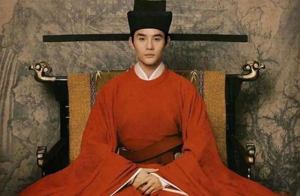 知县和县令有什么区别