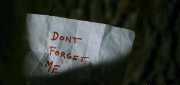 女人第六感感觉异性喜欢自己