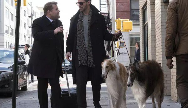 如何报复一个渣男最好的办法