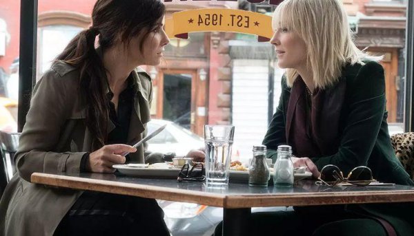 如何报复一个渣男最好的办法