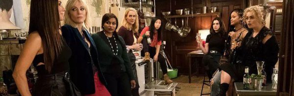 如何报复一个渣男最好的办法