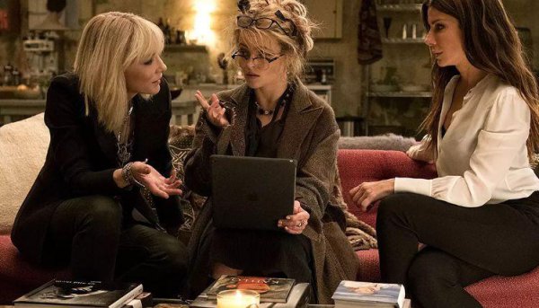 如何报复一个渣男最好的办法