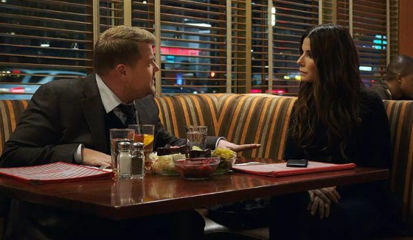 如何报复一个渣男最好的办法